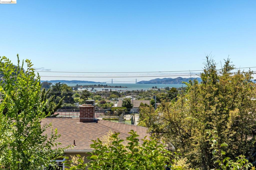 FAT APPLES - Residential