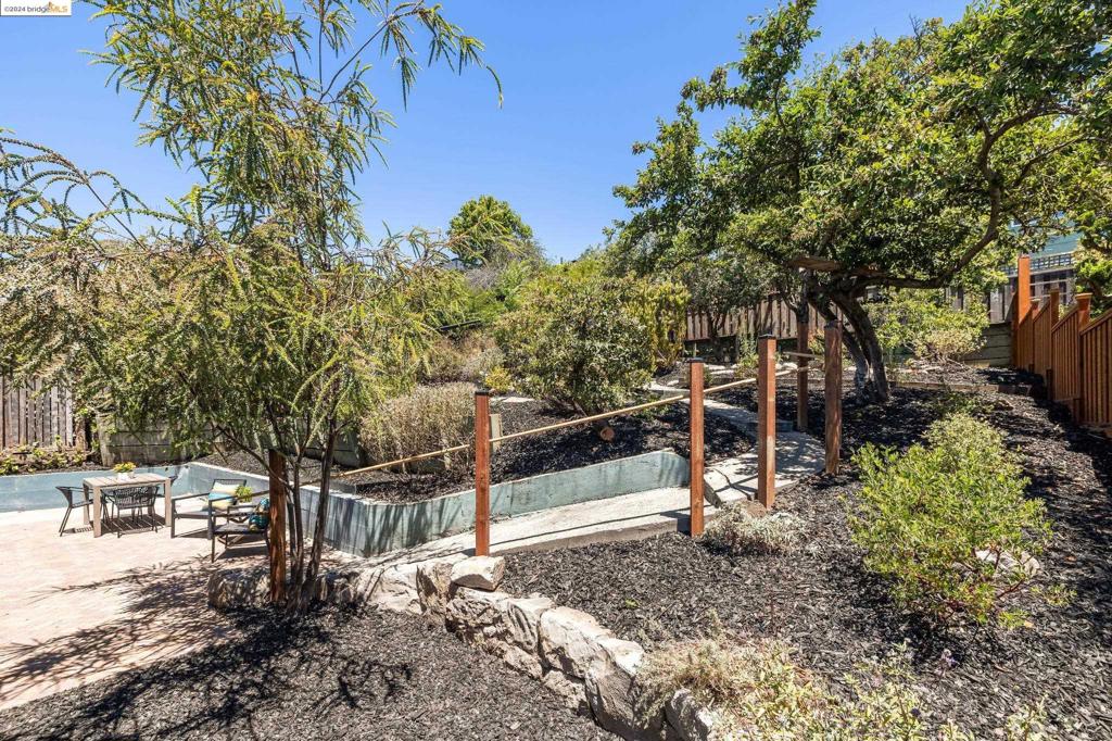 FAT APPLES - Residential