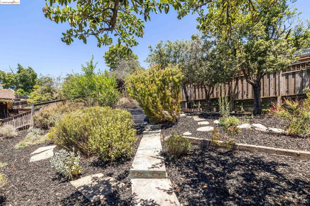 FAT APPLES - Residential