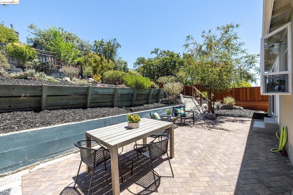 FAT APPLES - Residential