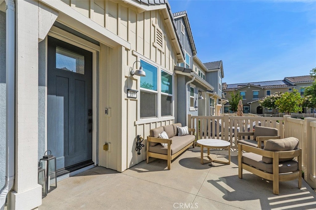 3959 Lavine Way 107