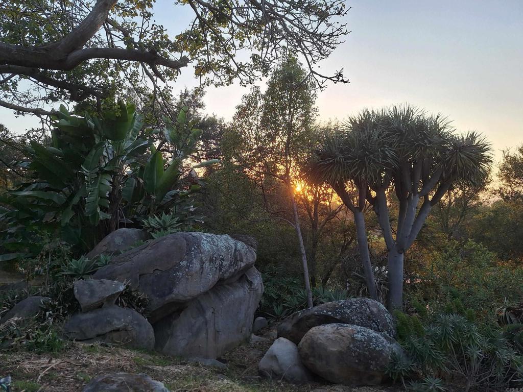 1640 Ojeda Road
