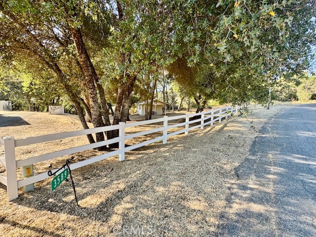 3589 Quail Ridge Drive