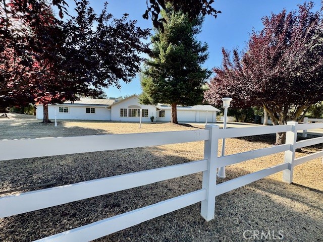 3589 Quail Ridge Drive