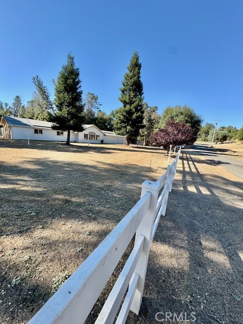 3589 Quail Ridge Drive