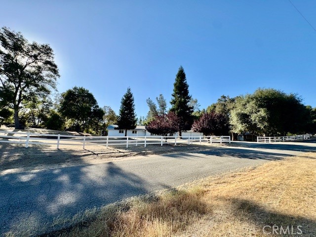 3589 Quail Ridge Drive