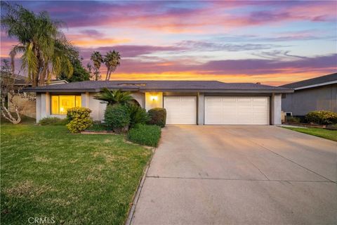 6275 Sapphire Street Rancho Cucamonga CA 91701