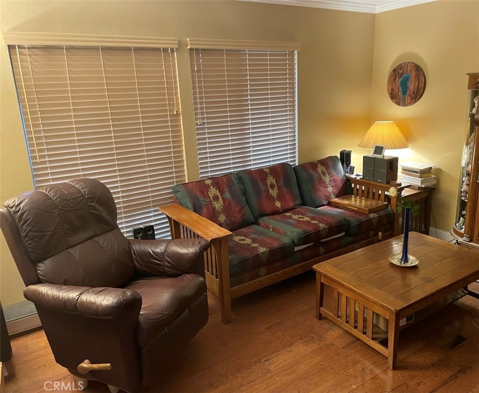 2932 N Cottonwood Street 5