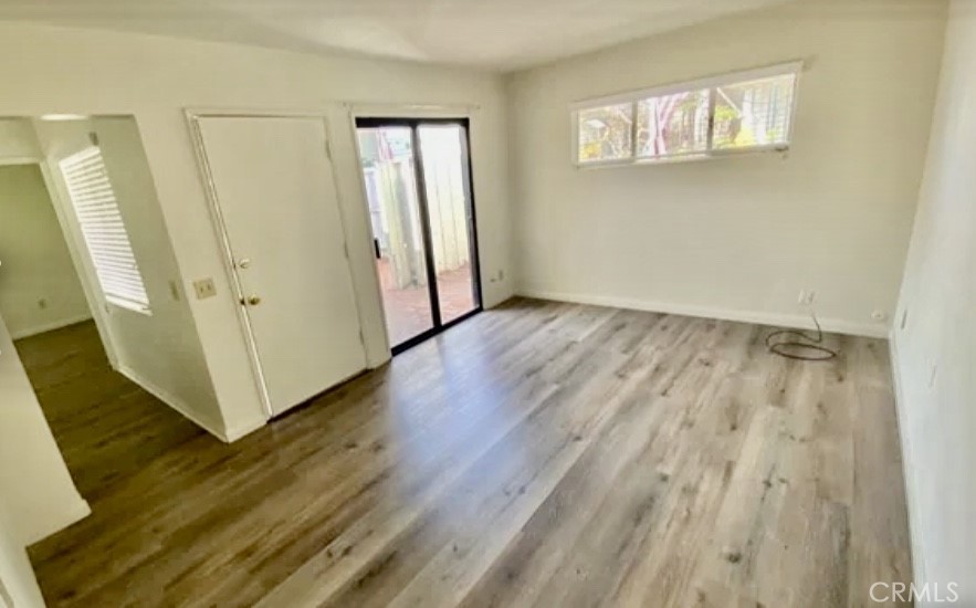 225 Avenida Santa Barbara F