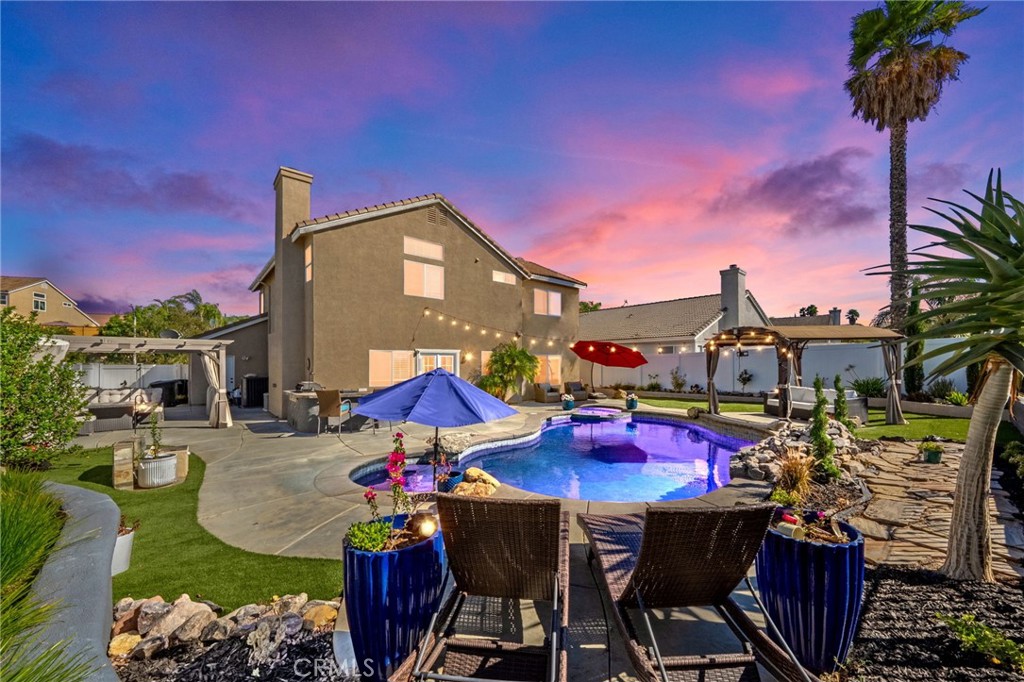 44667 Pris Lane