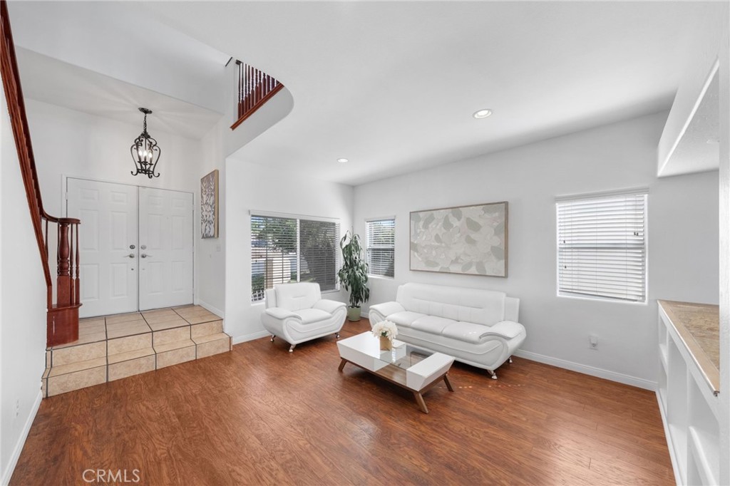 44667 Pris Lane