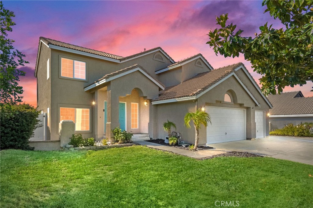 44667 Pris Lane