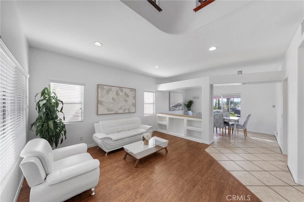 44667 Pris Lane