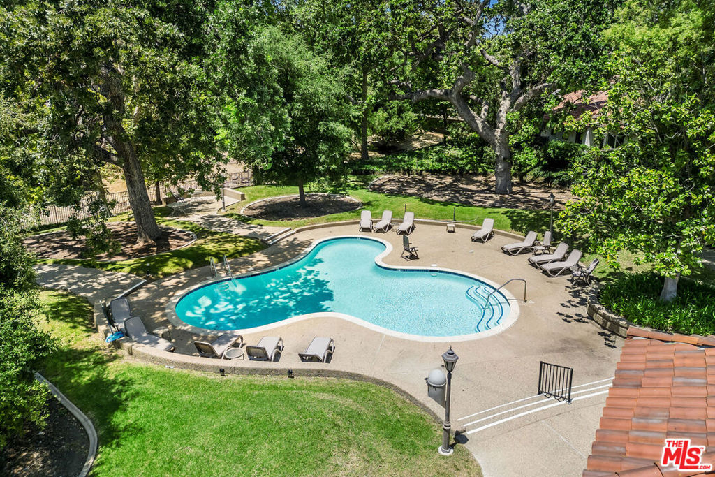4042 Stoneriver Court