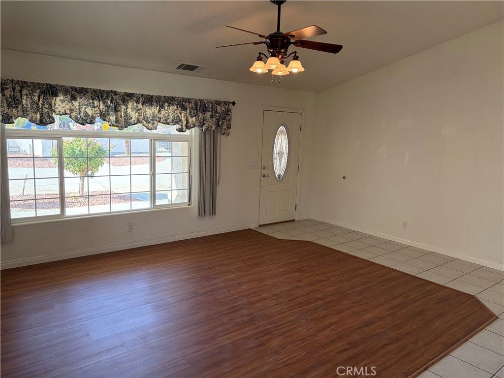 Photo of 7413 Montrose Ave, Hesperia, CA 92345 (MLS # OC25266444)