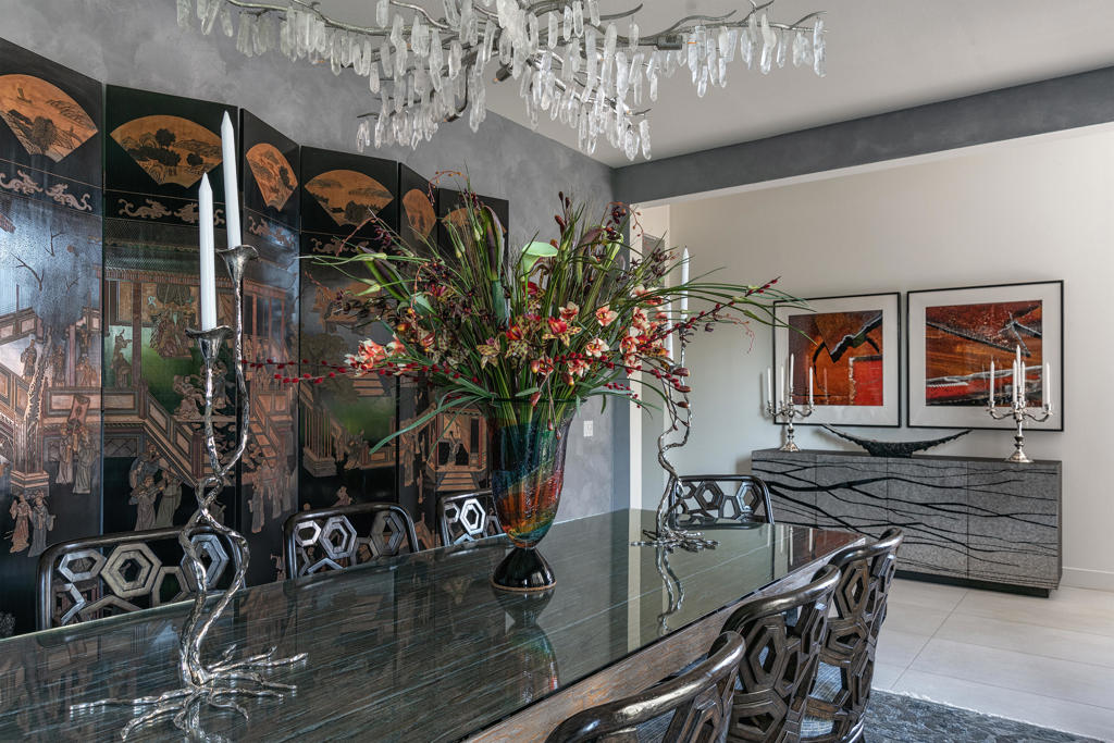 Estilo - Residential