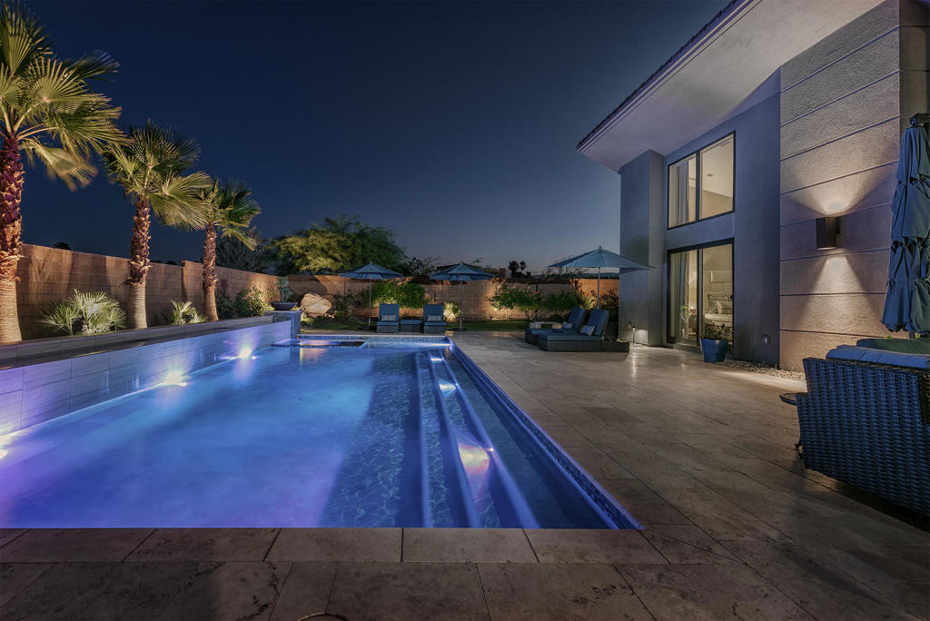 Estilo - Residential