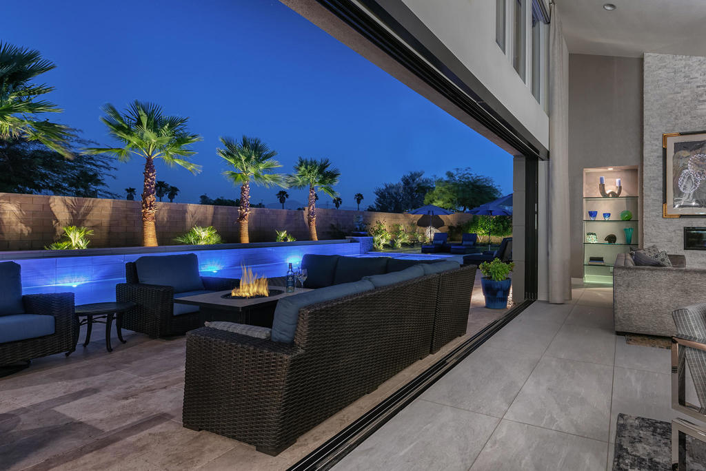 Estilo - Residential