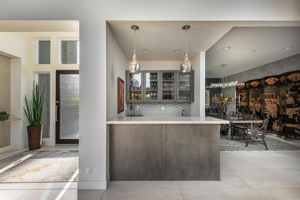 Estilo - Residential