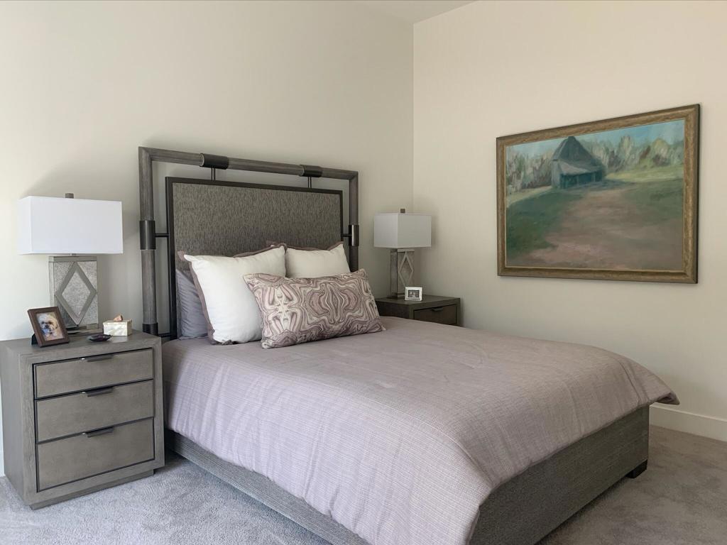 Estilo - Residential