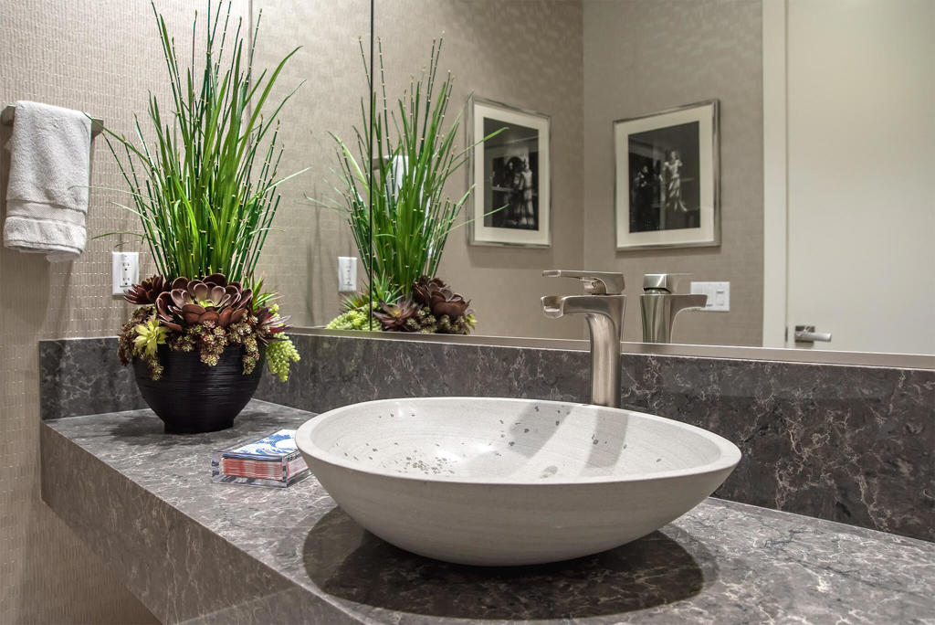 Estilo - Residential