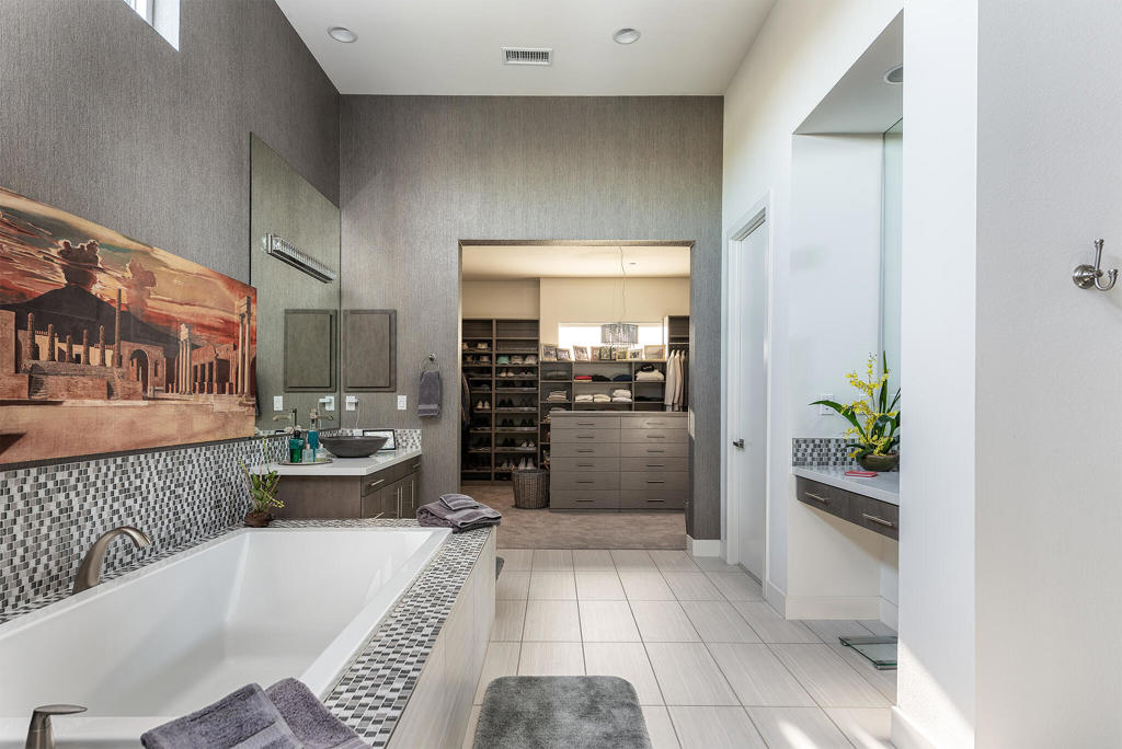 Estilo - Residential