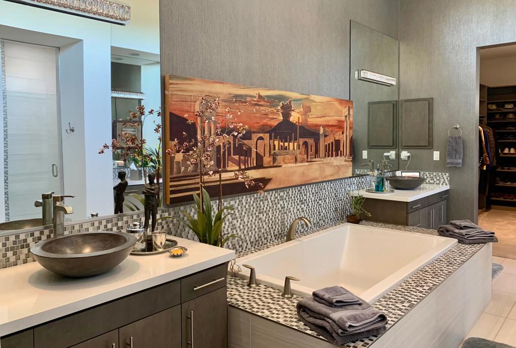 Estilo - Residential