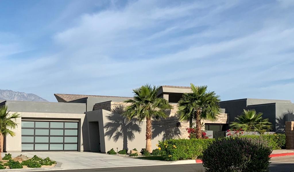 Estilo - Residential