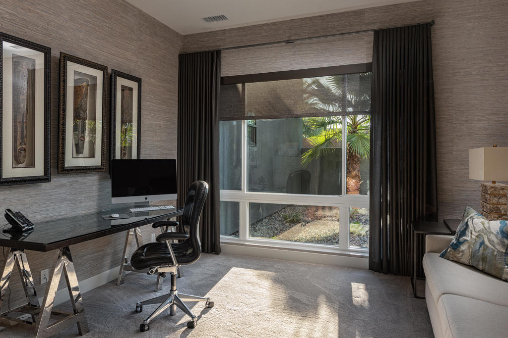 Estilo - Residential