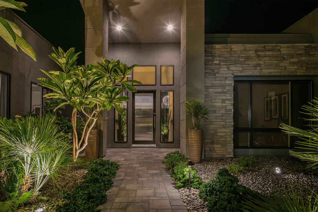 Estilo - Residential