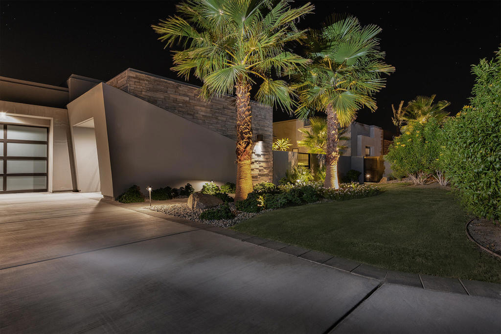 Estilo - Residential