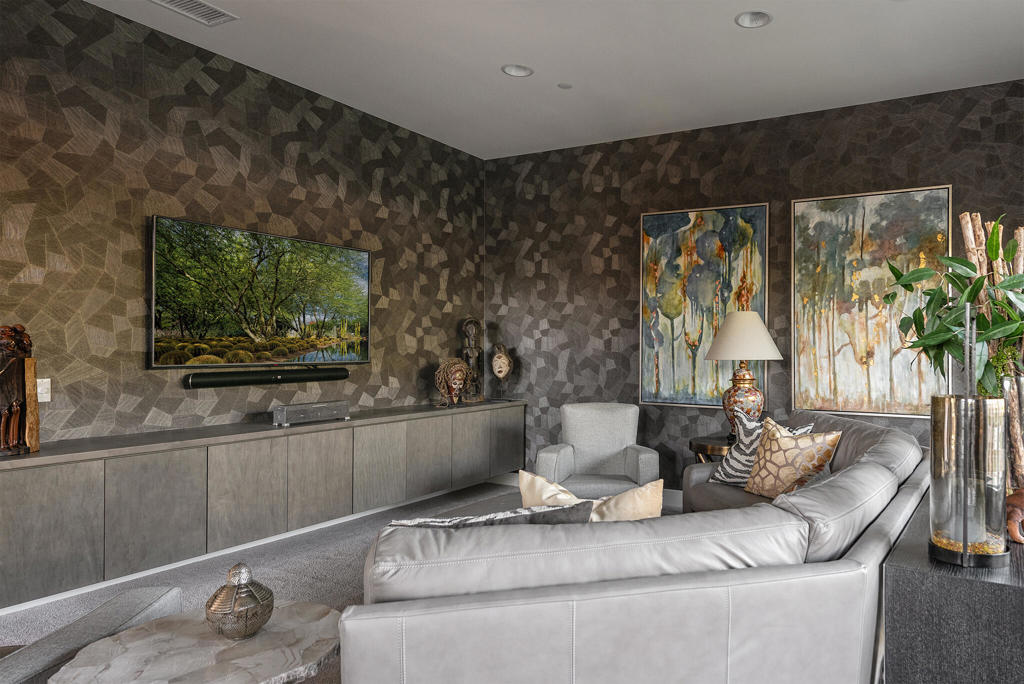 Estilo - Residential