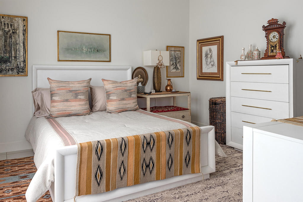 Estilo - Residential