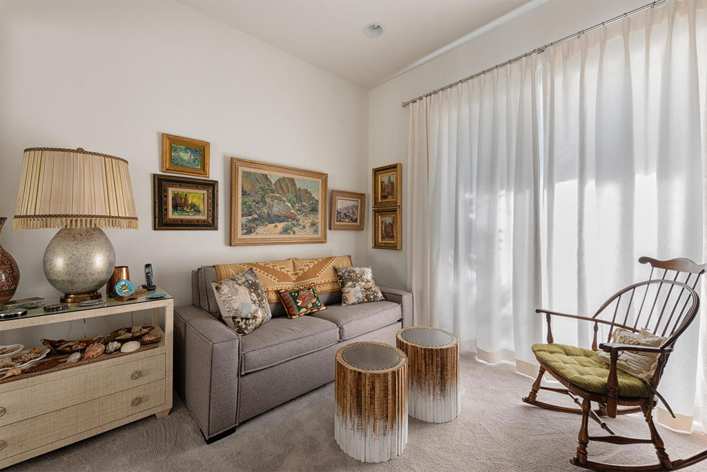 Estilo - Residential