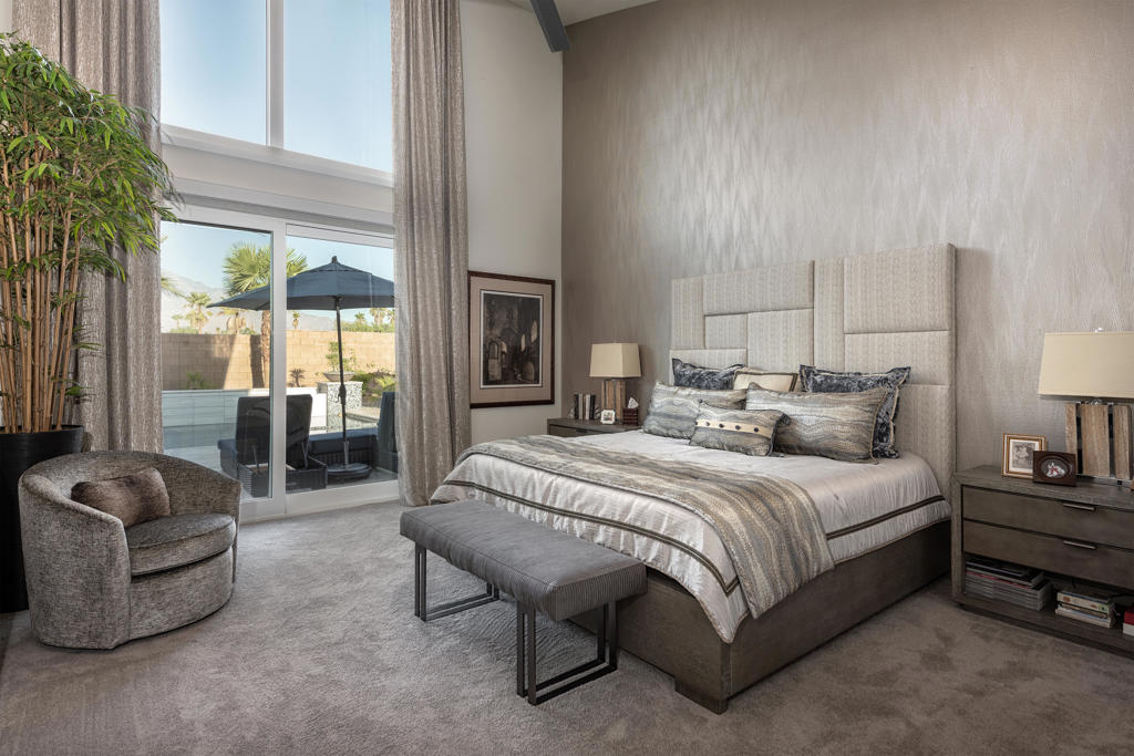 Estilo - Residential