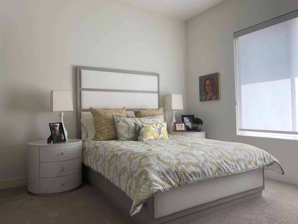 Estilo - Residential