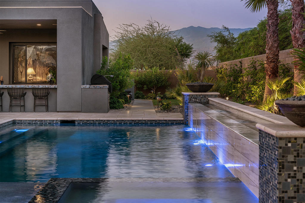 Estilo - Residential