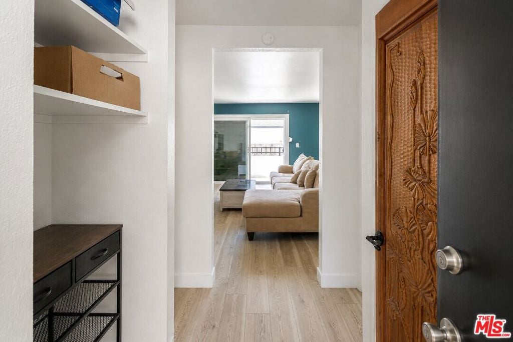 785 W 19th Street 6, San Pedro CA 90731