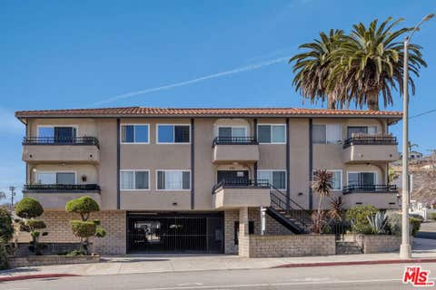 Photo of 785 W 19th Street #6, San Pedro, CA 90731 (MLS # 26843017)