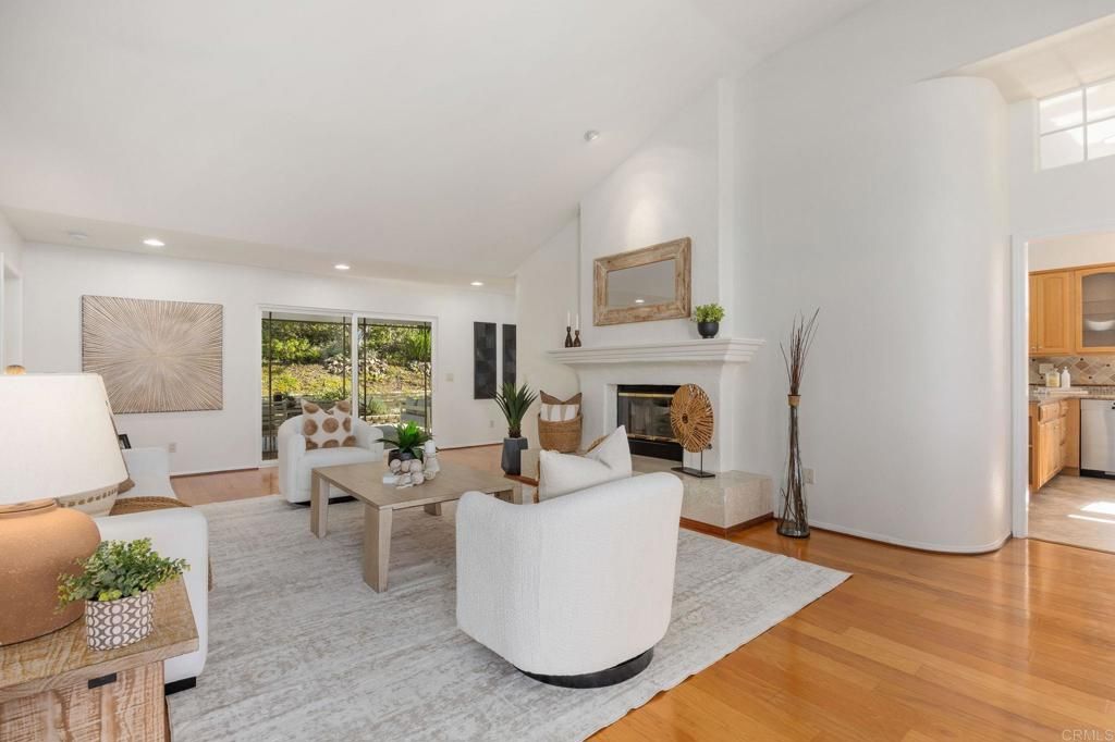 Photo of 1911 La Subida Way, San Marcos, CA 92078 (MLS # NDP2511547)