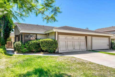 Photo of 13522 Hike Lane LN, San Diego, CA 92129 (MLS # 260014947SD)