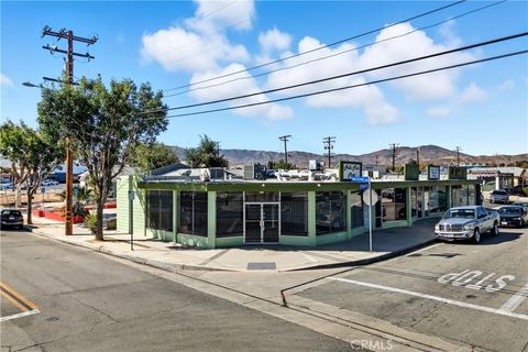 38463 9th Street E Palmdale CA 93550