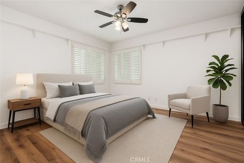 16 Wayfarer Irvine CA 92614