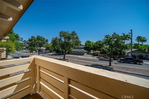 Tiny photo for 3505 Spring St, Paso Robles, CA 93446 (MLS # OC26020584)