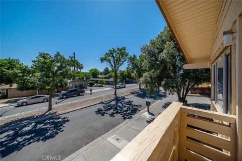 Tiny photo for 3505 Spring St, Paso Robles, CA 93446 (MLS # OC26020584)