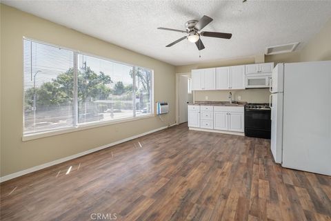 Tiny photo for 3505 Spring St, Paso Robles, CA 93446 (MLS # OC26020584)