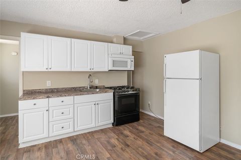 Tiny photo for 3505 Spring St, Paso Robles, CA 93446 (MLS # OC26020584)