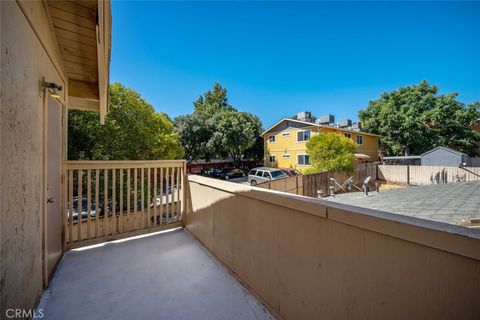 Tiny photo for 3505 Spring St, Paso Robles, CA 93446 (MLS # OC26020584)