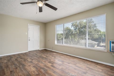 Tiny photo for 3505 Spring St, Paso Robles, CA 93446 (MLS # OC26020584)