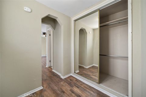 Tiny photo for 3505 Spring St, Paso Robles, CA 93446 (MLS # OC26020584)